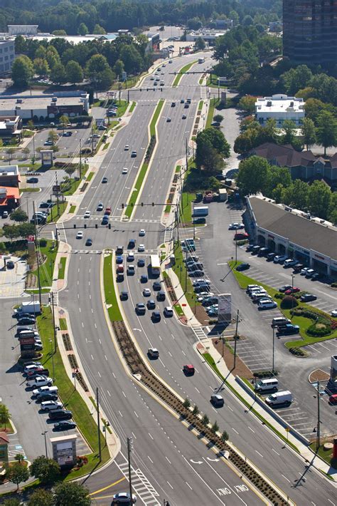 emissions testing cobb parkway|cobb county emissions requirements.